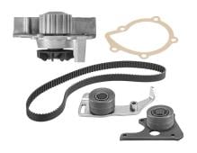 VALEO 614507